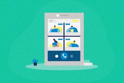 What Is Social Currency? Definition, Benefits, and Examples