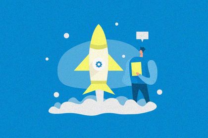 The Quickest Way to Launch a Referral Program [5 Easy Steps]