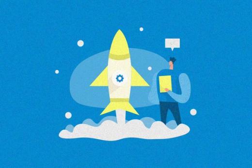 The Quickest Way to Launch a Referral Program [5 Easy Steps]