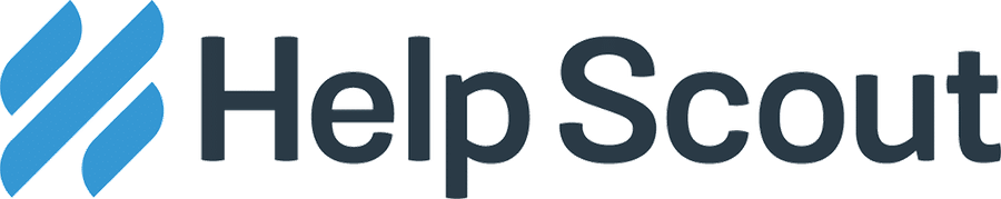 helpscout