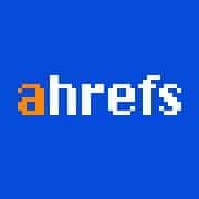 Ahrefs