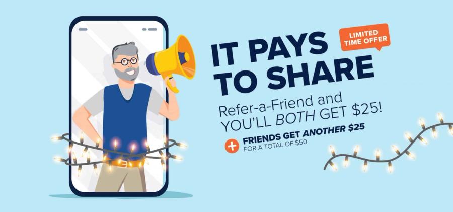 consumer cellular referral program limited offer