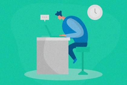staffing referral program