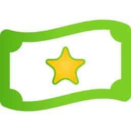 Rich Reviews