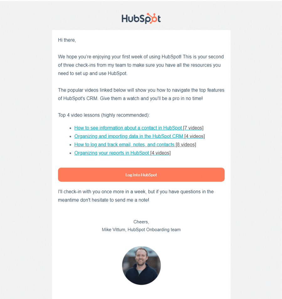 Illustration: HubSpot Onboard