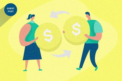 8 Tips to Level Up Your Partnership Incentives and Boost Referrals