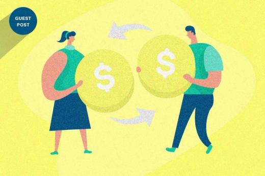 8 Tips to Level Up Your Partnership Incentives and Boost Referrals