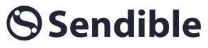 sendible brand