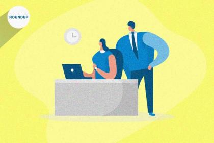17 Difficulties and Misconceptions in Freelancer Management [and How to Fix Them]
