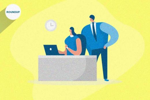 17 Difficulties and Misconceptions in Freelancer Management [and How to Fix Them]
