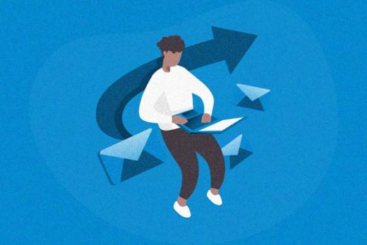 How To Ask for Referrals in an Email: 15 Tips [+ Templates and Examples]