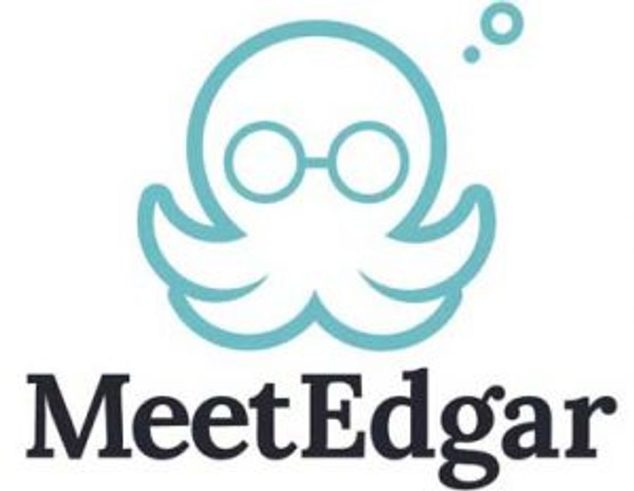 meetedgar