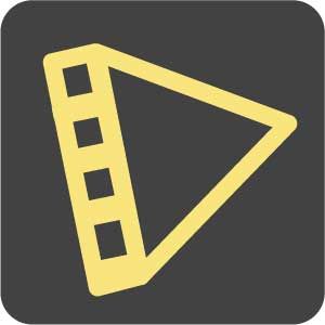 Typito logo