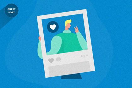 Instagram Referral Programs: How to Promote Your Referral Program With Instagram