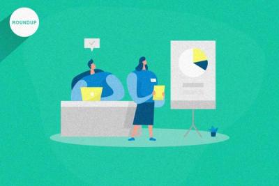 54 Experts Share Top SaaS Lead Generation Strategies