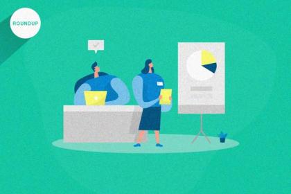 54 Experts Share Top SaaS Lead Generation Strategies