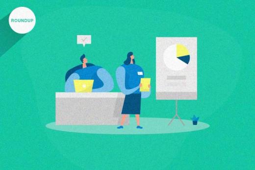 54 Experts Share Top SaaS Lead Generation Strategies