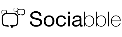 sociabble