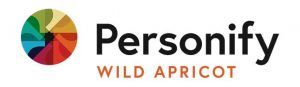 wildapricot