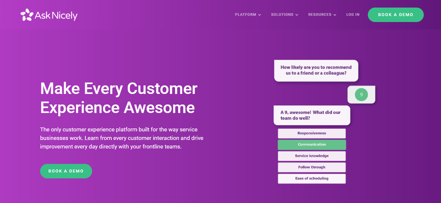 asknicely