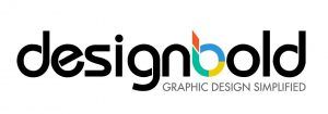 Designbold logo