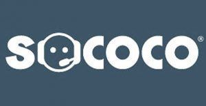 sococo