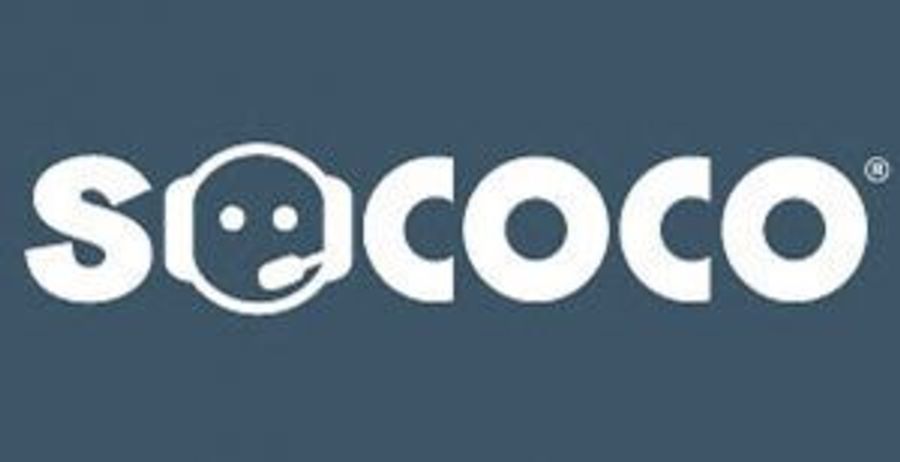 sococo