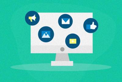 What Are the Best Marketing Platforms for Your Business?