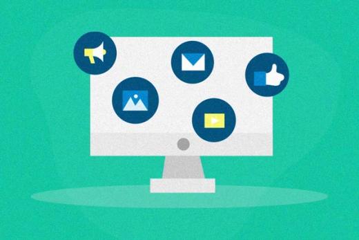 What Are the Best Marketing Platforms for Your Business?