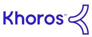 khoros