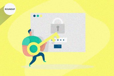 Advantages and Disadvantages of Gated Content [From Marketing Experts]