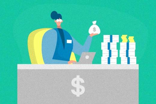 referral revenue
