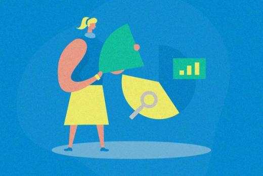 The 52 Best Sales Tools in 2024 [A Searchable List]