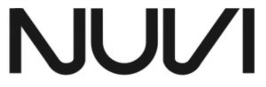 nuvi