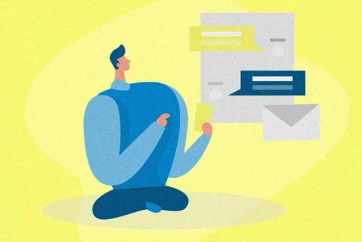retention marketing