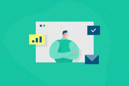 Employee ambassador program