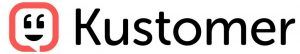 kustomer