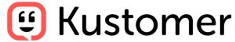 kustomer