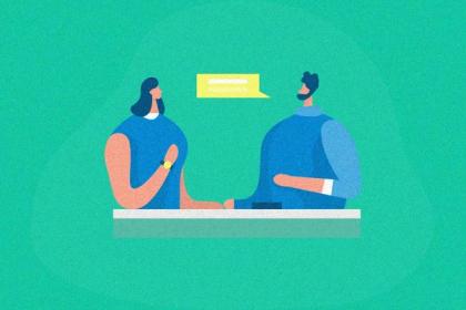 How to Ask for Referrals Without It Feeling Awkward