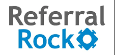 referral rock