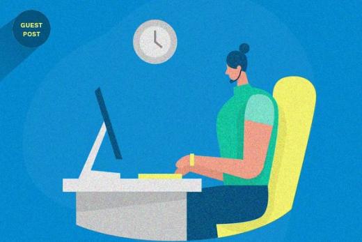 3 Ways to Drive Referrals Through Great Customer Service