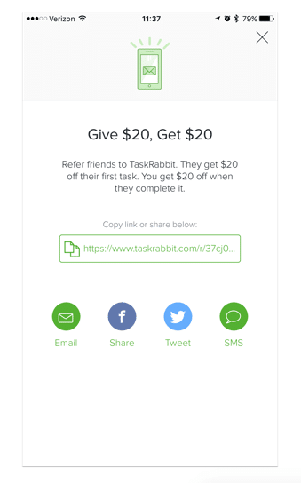 taskrabbit