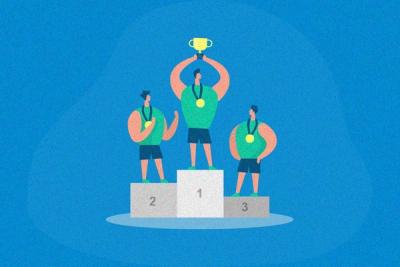 How to Choose the Best Referral Rewards [24+ Examples]