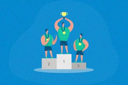 How to Choose the Best Referral Rewards [24+ Examples]