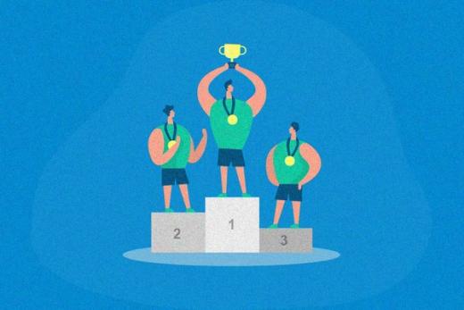 How to Choose the Best Referral Rewards [24+ Examples]