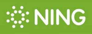 ning