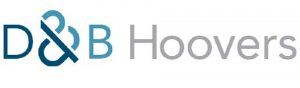 Db hoovers logo