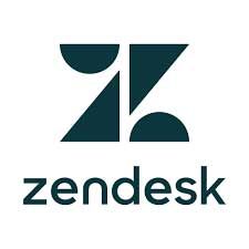 zendesk