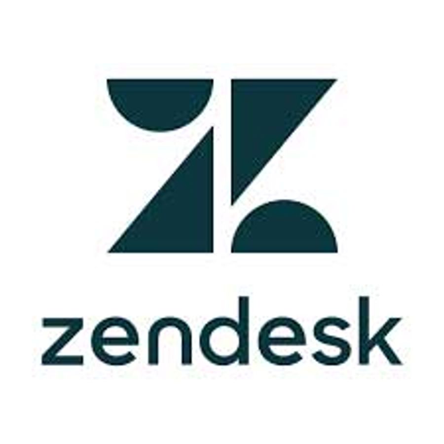 zendesk