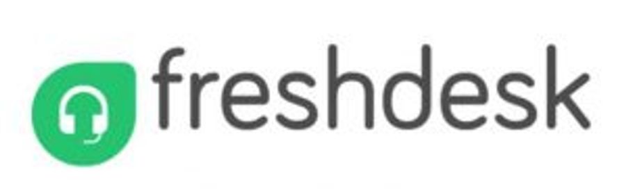 freshdesk